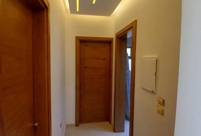 8475991 - Property Image 3