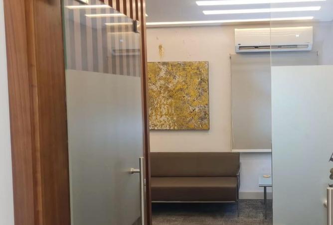 8128524 - Property Image 2