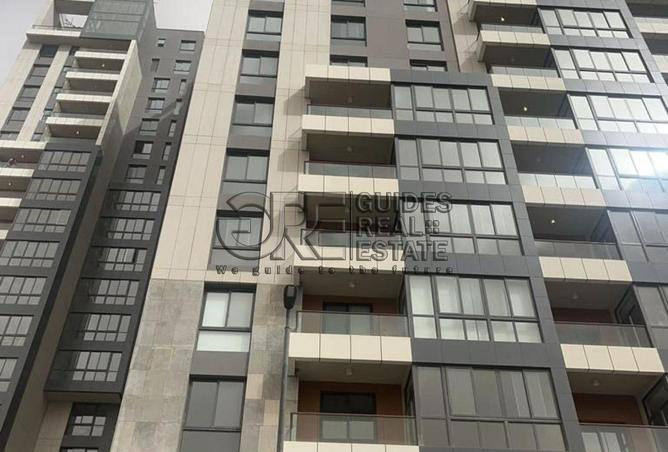 8304530 - صورة العقار 2