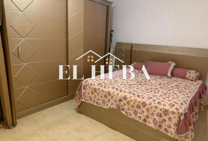 7510642 - Property Image 3