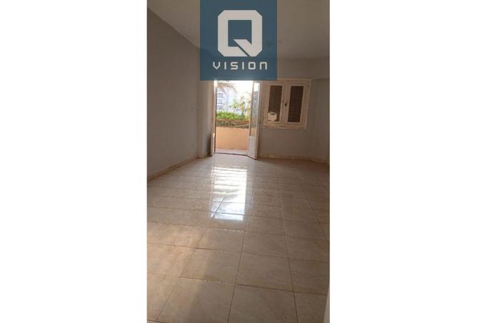 8086445 - الصورة الرئيسية للعقار