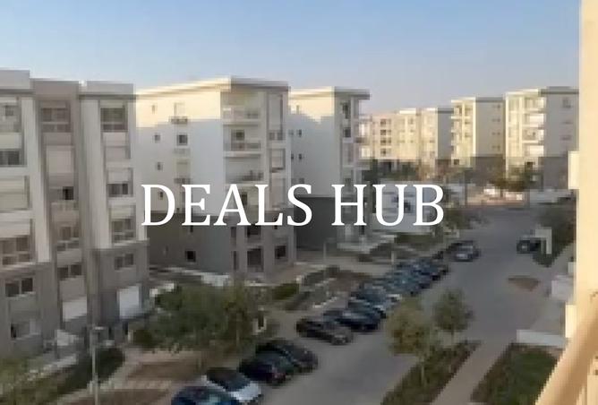 8500072 - صورة العقار 3