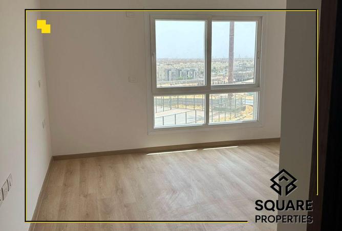 8518224 - صورة العقار 2