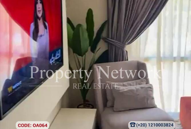 8465554 - صورة العقار 3