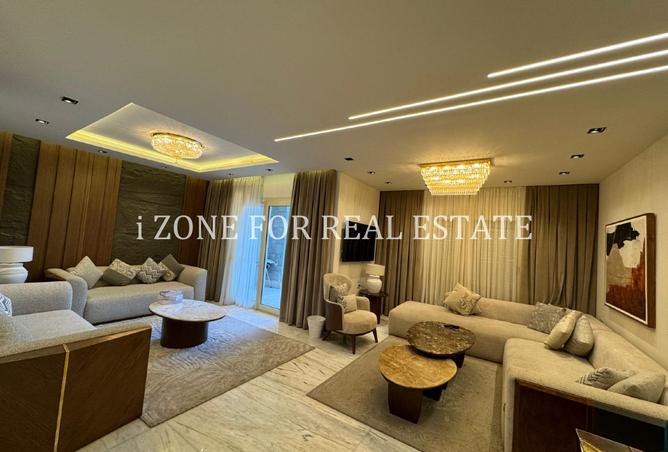 8465876 - صورة العقار 2