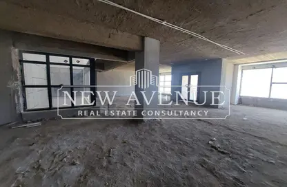 مساحات مكتبية - استوديو - 2 حمامات للبيع في روك جولدن مول - كمبوندات التجمع الخامس - التجمع الخامس - مدينة القاهرة الجديدة - القاهرة مساحات مكتبية - استوديو - 2 حمامات للبيع في روك جولدن مول - كمبوندات التجمع الخامس - التجمع الخامس - مدينة القاهرة الجديدة - القاهرة