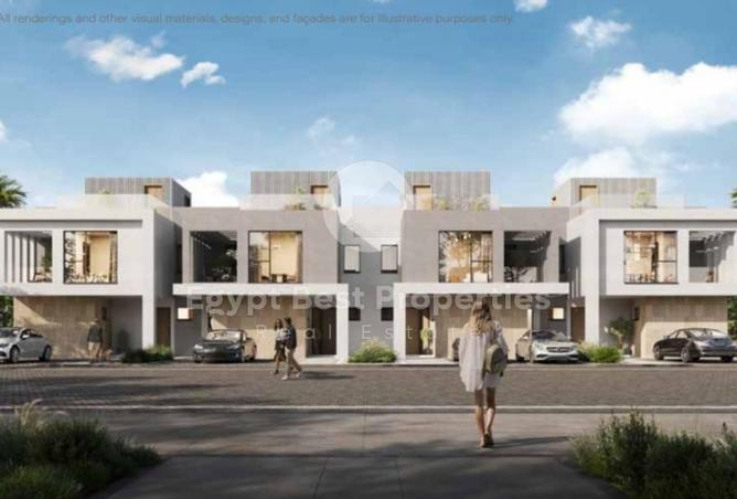 8456418 - Property Main Image