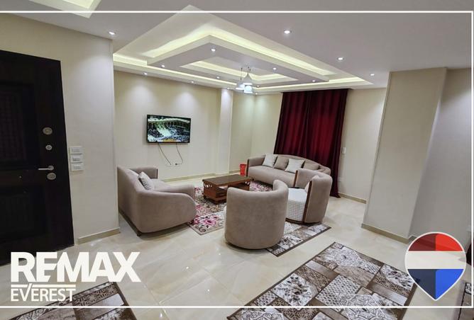 8510299 - صورة العقار 3