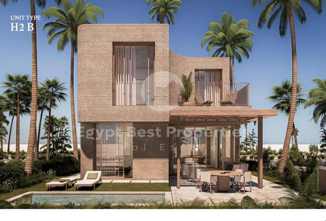 7992176 - الصورة الرئيسية للعقار