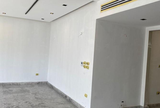 8164063 - صورة العقار 3