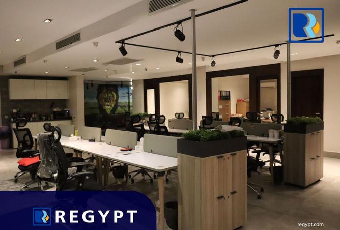 8489992 - الصورة الرئيسية للعقار