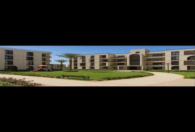 7977518 - الصورة الرئيسية للعقار