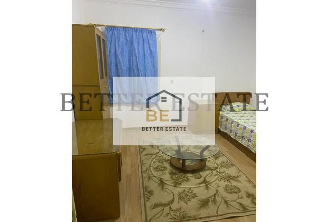 6679051 - صورة العقار 3