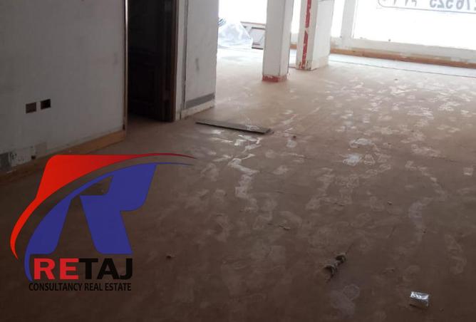 8220180 - صورة العقار 2