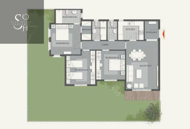 7938394 - Property Image 2