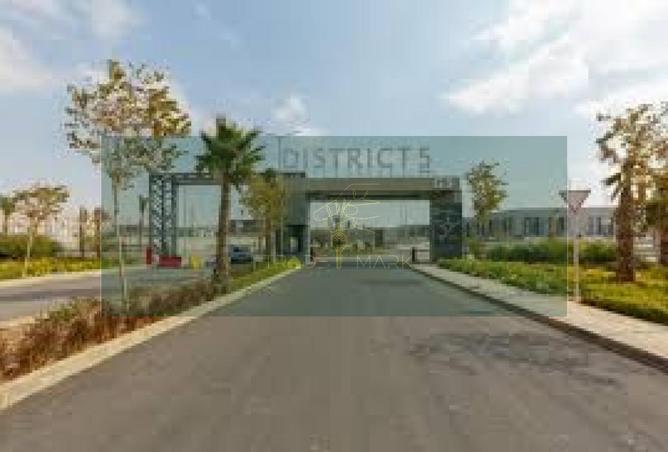8126097 - Property Image 2