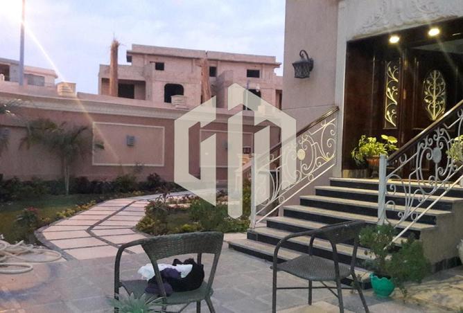 8294363 - صورة العقار 2