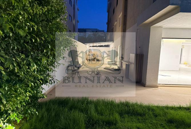 7990020 - Property Image 3