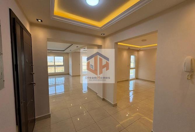 8393834 - صورة العقار 3