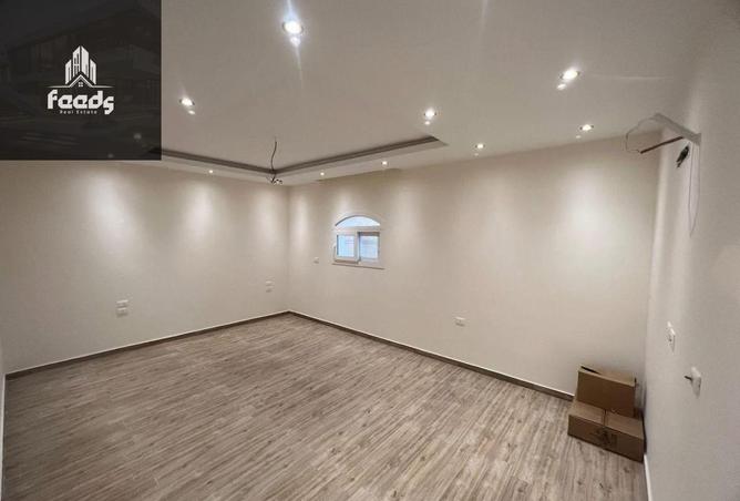 7913885 - صورة العقار 2