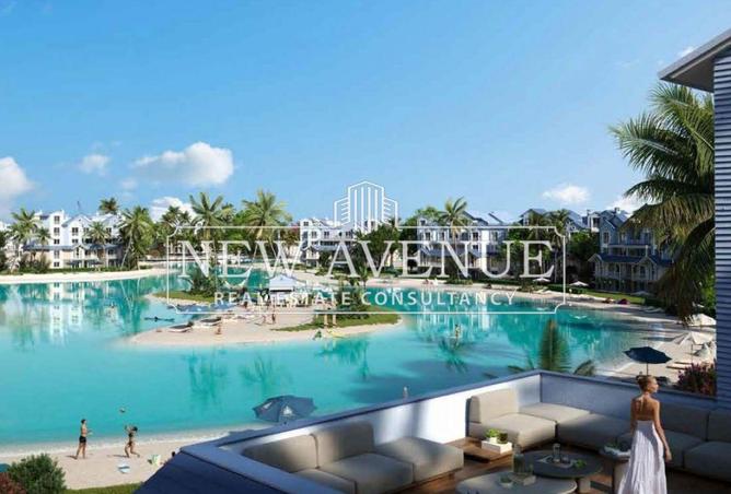 8375795 - Property Image 2