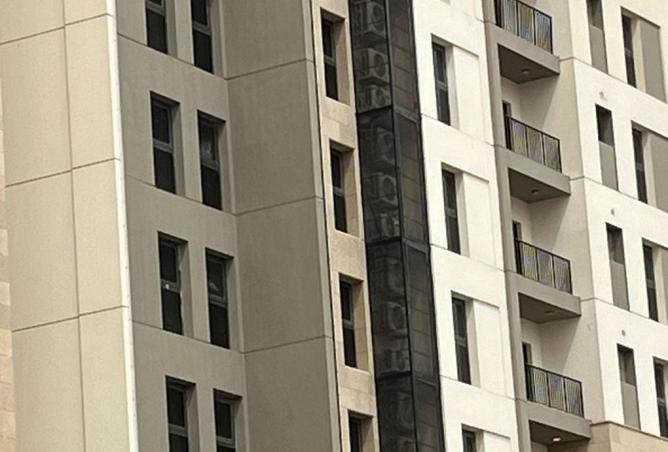 8554290 - صورة العقار 3