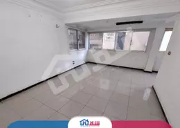 Apartment - 3 Bedrooms - 1 Bathroom for rent in Stanley - Hay Sharq - Alexandria
