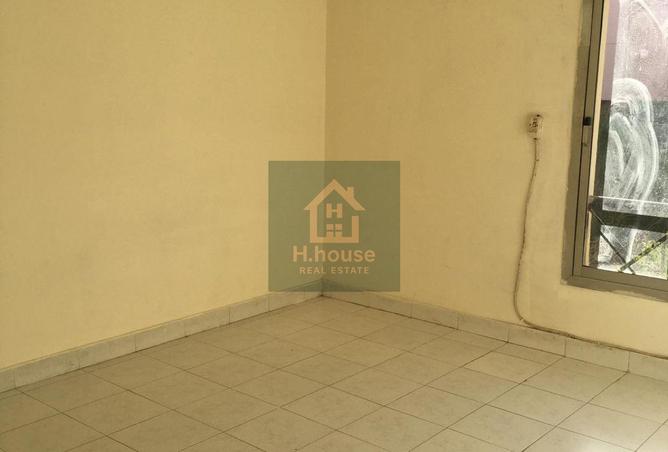 8367606 - صورة العقار 2