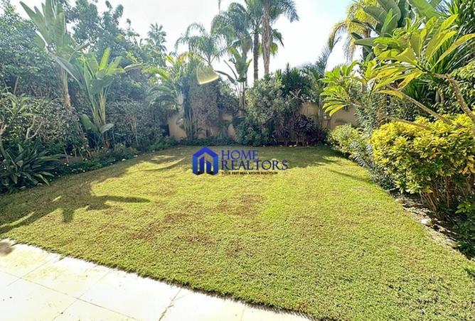 8482556 - Property Main Image