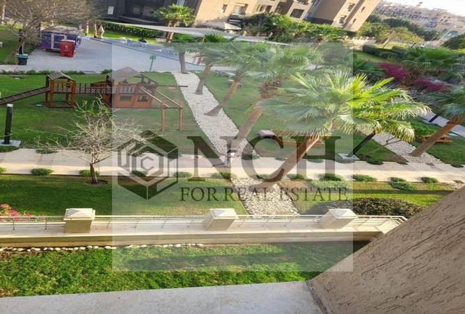 8146686 - صورة العقار 3