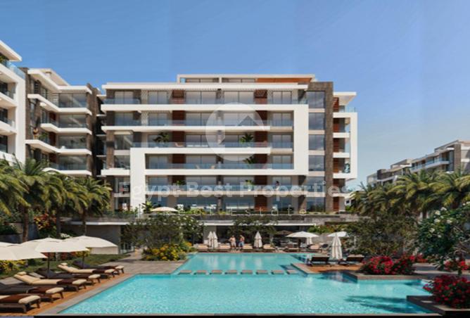 8315514 - الصورة الرئيسية للعقار