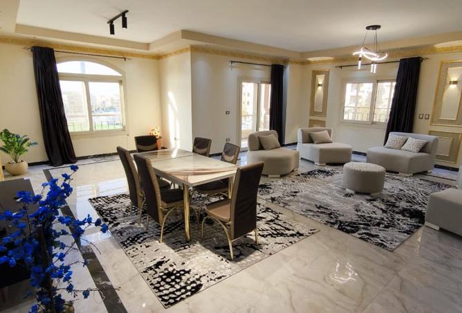 8163114 - Property Image 3