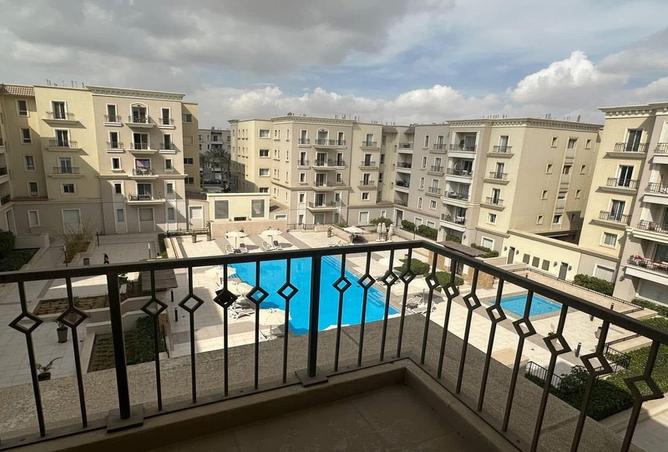 7967959 - صورة العقار 2