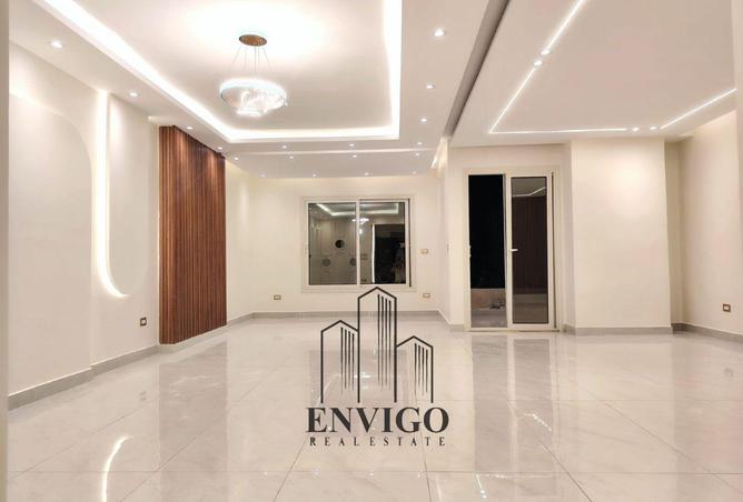 8415953 - الصورة الرئيسية للعقار