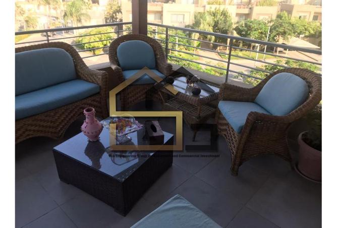 8315942 - الصورة الرئيسية للعقار