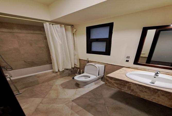 8499647 - Property Image 3