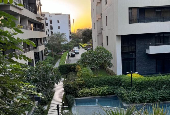 8062753 - صورة العقار 2