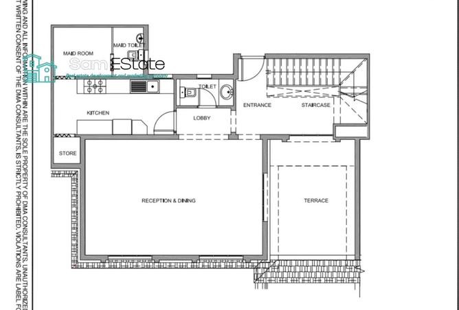 7695949 - صورة العقار 3