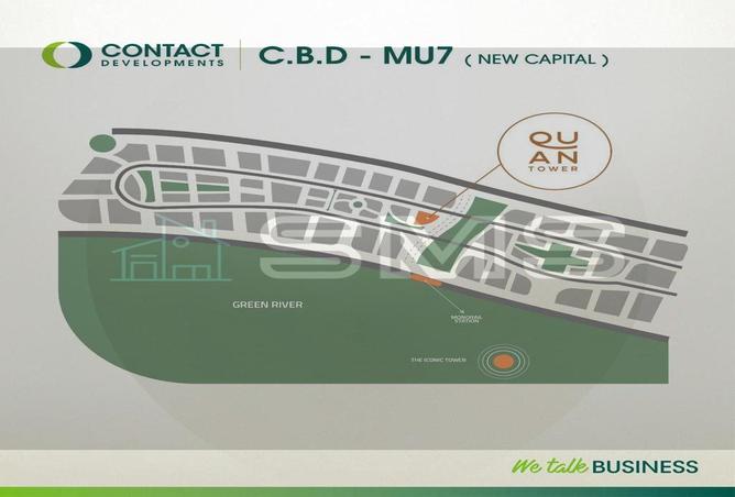 7995518 - صورة العقار 3