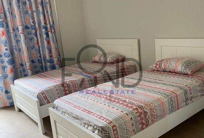 8470662 - Property Image 2