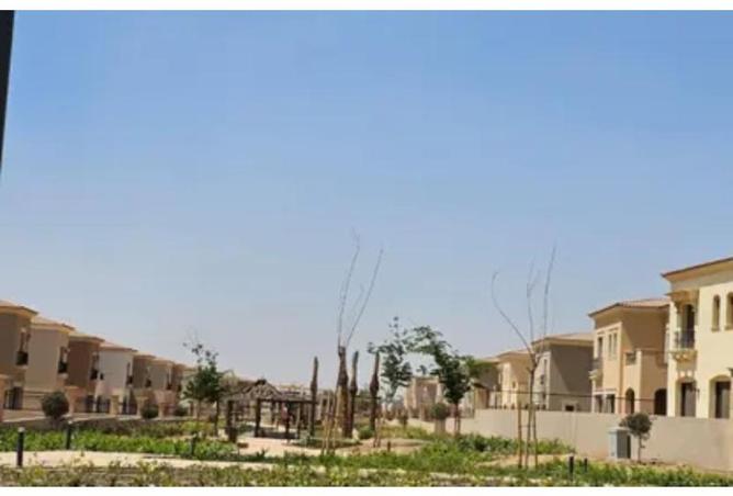 8055325 - Property Image 2