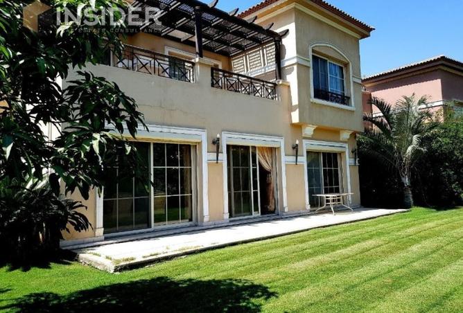 8240856 - Property Main Image