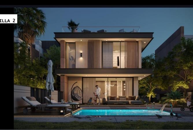 8305099 - الصورة الرئيسية للعقار