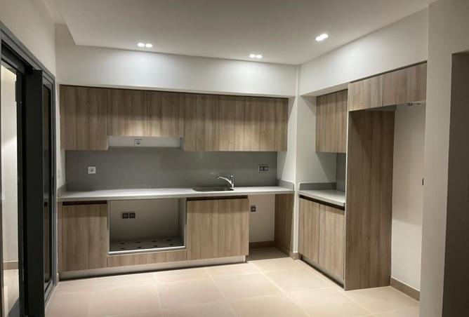 8088261 - Property Image 3