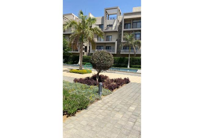 8362429 - Property Image 2