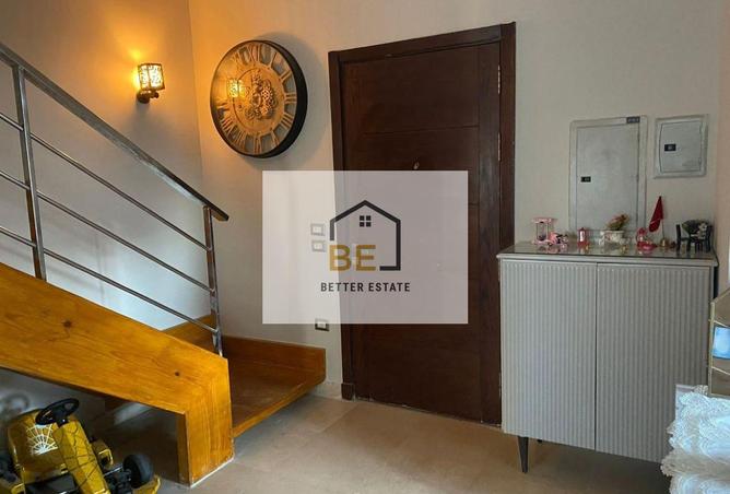 8494477 - صورة العقار 2