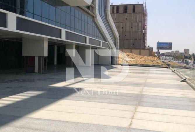 8487730 - صورة العقار 3