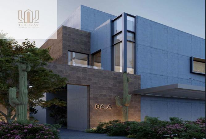 7968521 - صورة العقار 2