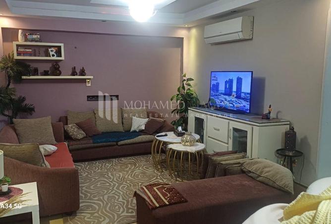 8412162 - صورة العقار 2