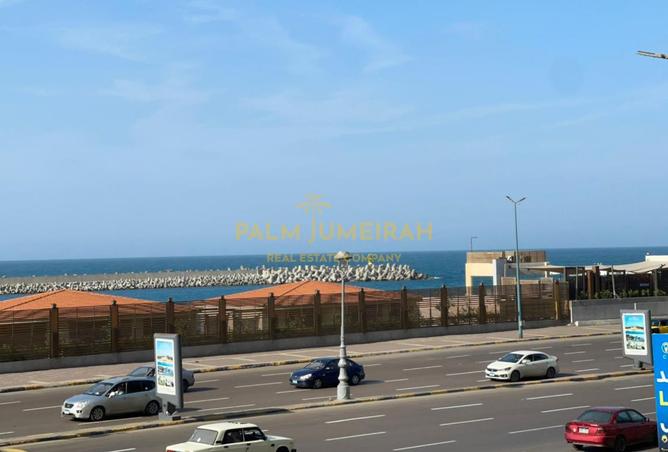 8221449 - الصورة الرئيسية للعقار